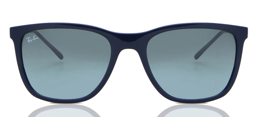 Solar Rayban 4344