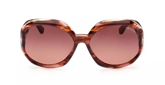 Solar Tom Ford TF 1011 Georgia 02