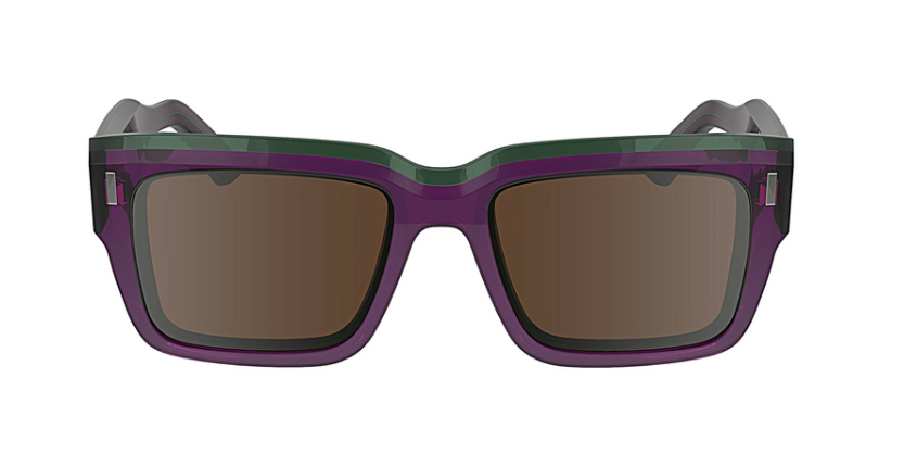Solar Calvin Klein 23538S