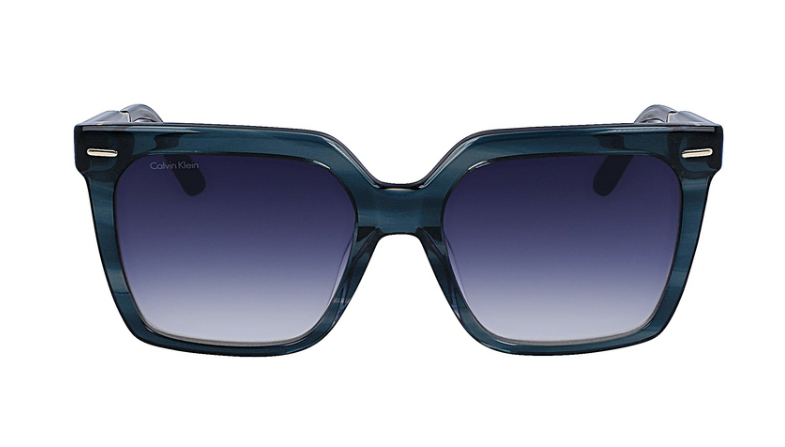 Solar Calvin Klein 22534S