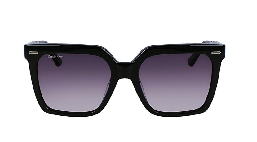 Solar Calvin Klein 22534S