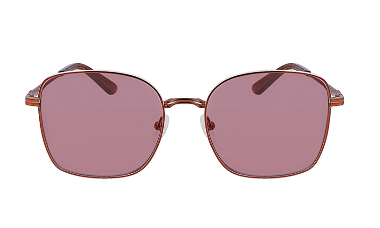 Solar Calvin Klein 23100S