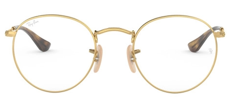 Armação Rayban 3447VL