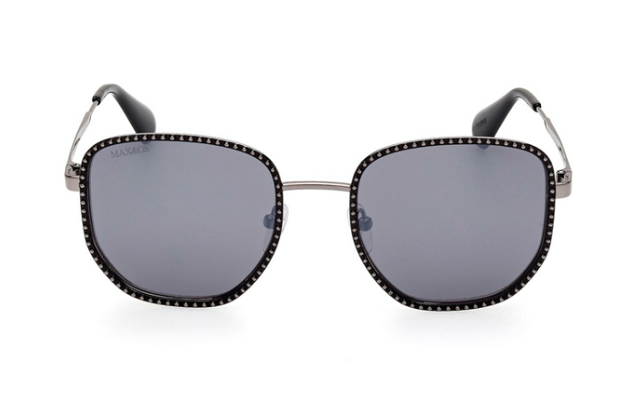 Solar Max&Co. 0091