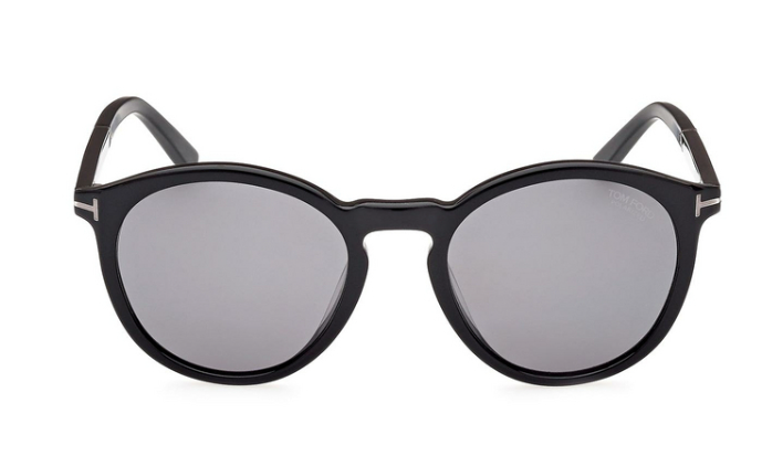 Solar Tom Ford TF 1021N Elton