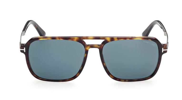 Solar Tom Ford TF 910 Crosby
