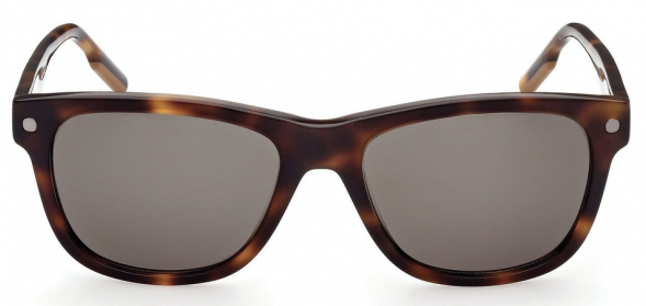 Solar Zegna 0196