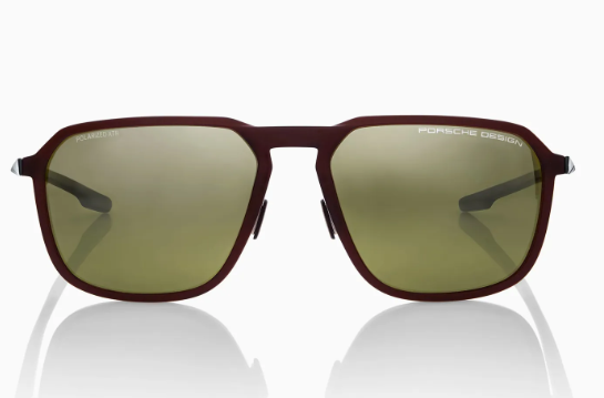 Solar Porsche Design P8961