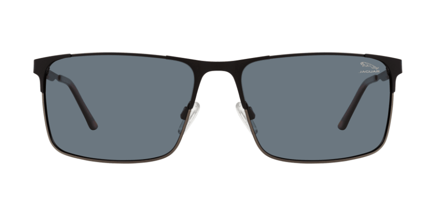 Solar Jaguar 37508