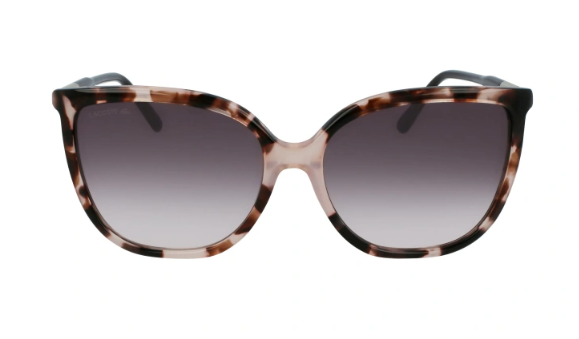 Solar Lacoste L963S