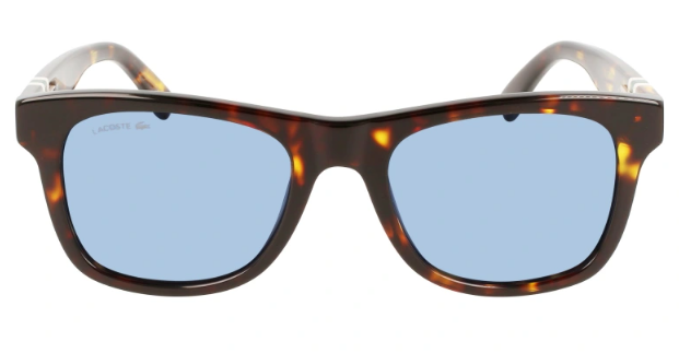 Solar Lacoste L978S