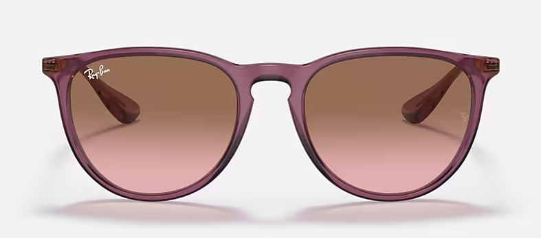 Solar Rayban 4171 ERIKA