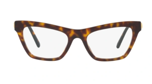 Armação Dolce & Gabbana DG 3359