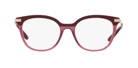 Armação Dolce & Gabbana DG 3346