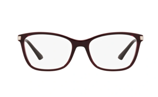 Armação Vogue VO 5378L