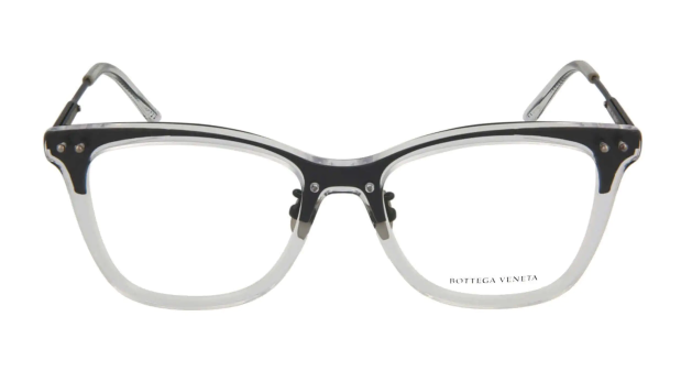 Armação Bottega Veneta  BV0145O