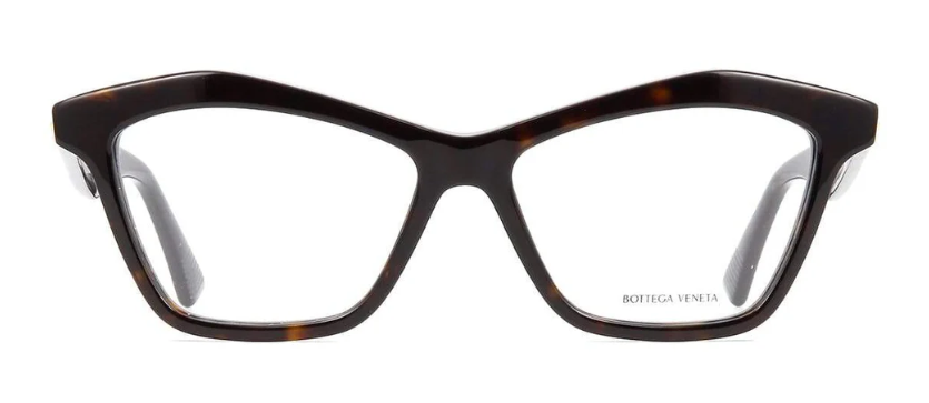 Armação Bottega Veneta  BV1096O