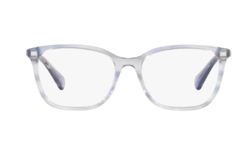 Armação Ralph Lauren 7142 6036