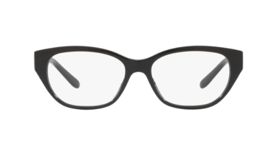 Armação Ralph Lauren 6227U