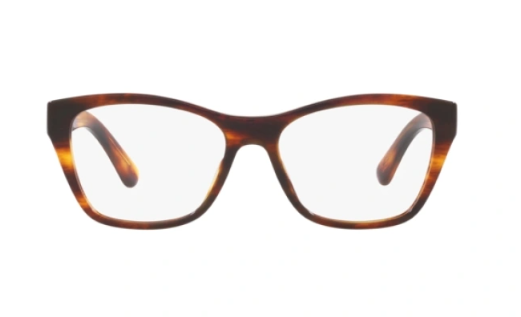 Armação Ralph Lauren 6230U