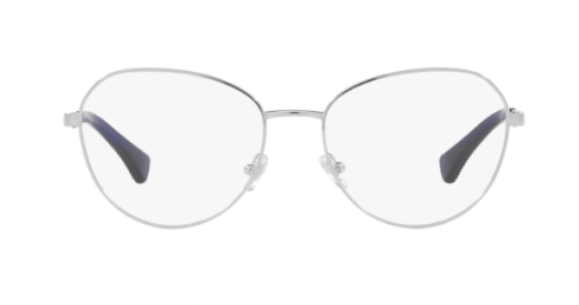 Armação Ralph Lauren 6054 9001