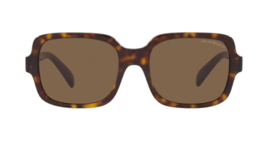 Solar Emporio Armani 4195