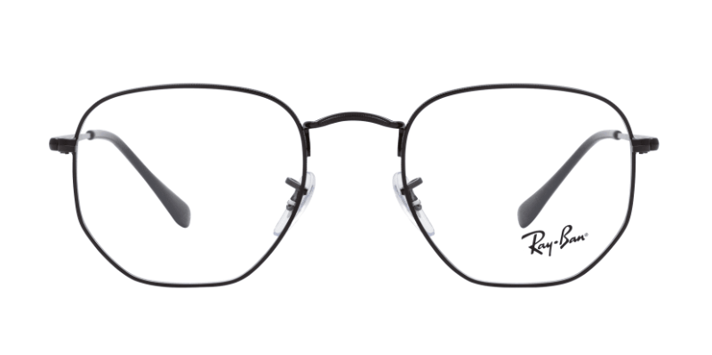 Armação Rayban 6448L