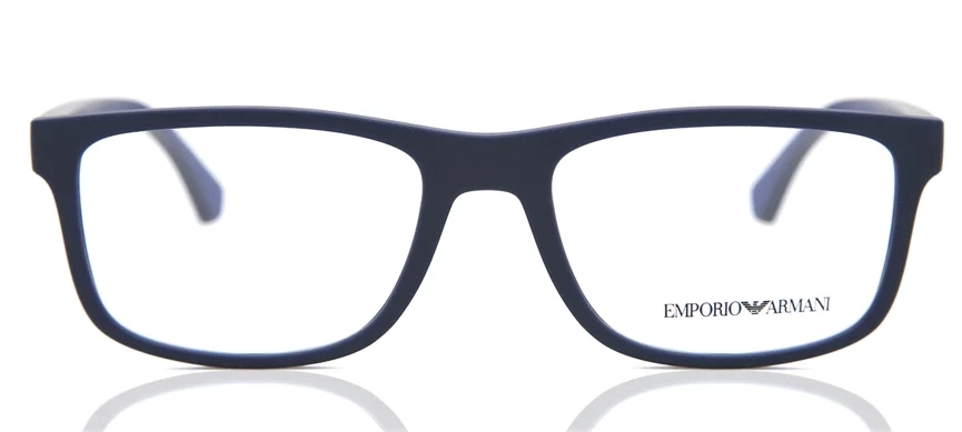 Armação Emporio Armani 3147 5754