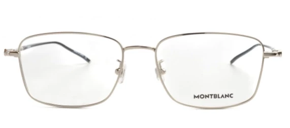 Armação Mont Blanc 0140OK 003