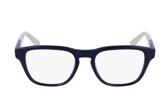 Armação Lacoste L2909 410