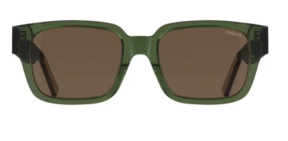 Solar Colcci C0235 KF5 02 Dominique