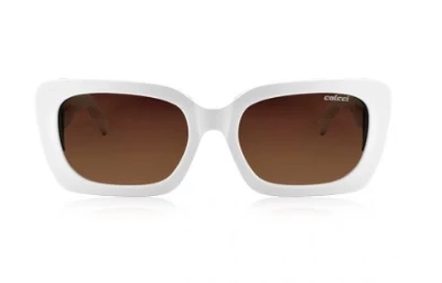 Solar Colcci C0202 B62 02 Tribeca