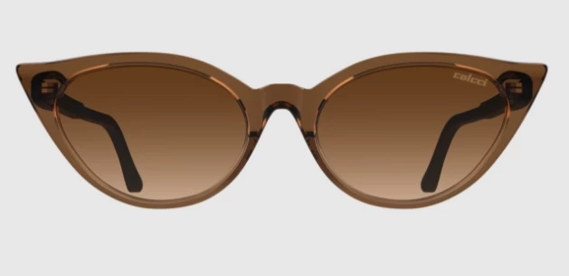 Solar Colcci C0247 J78 34 Fleur