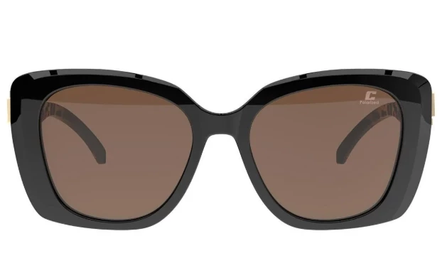 Solar Colcci C0285 A12 36 Ellen Polarizado