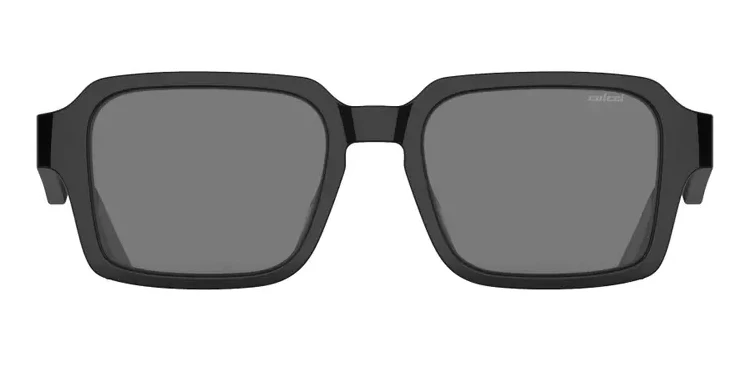 Solar Colcci C0239 A02 01 Evie