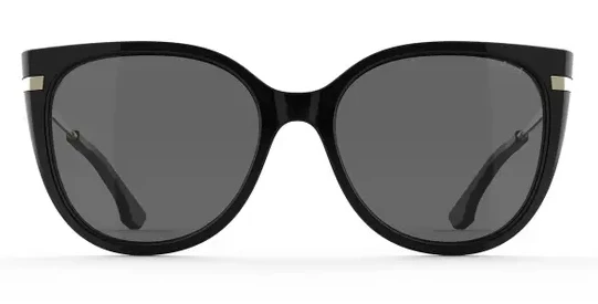 Solar Colcci C0203 A34 01 Giulia