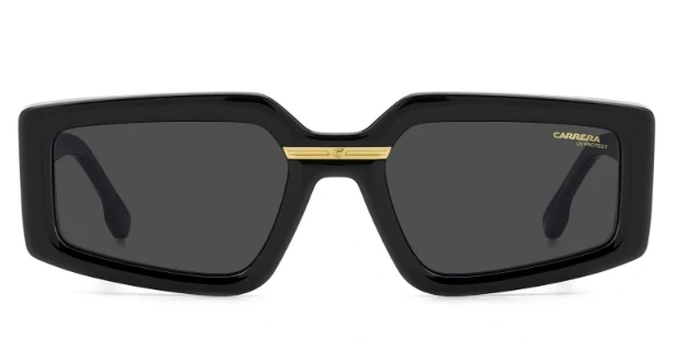 Solar Carrera Victory C12/S 2M2IR