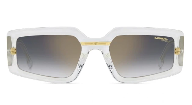 Solar Carrera Victory C12/S REJFQ