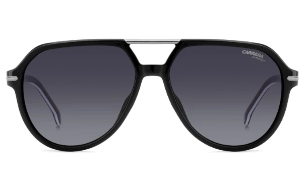 Solar Carrera 315/S GUU90