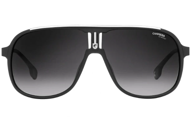 Solar Carrera 1007/S 0039U