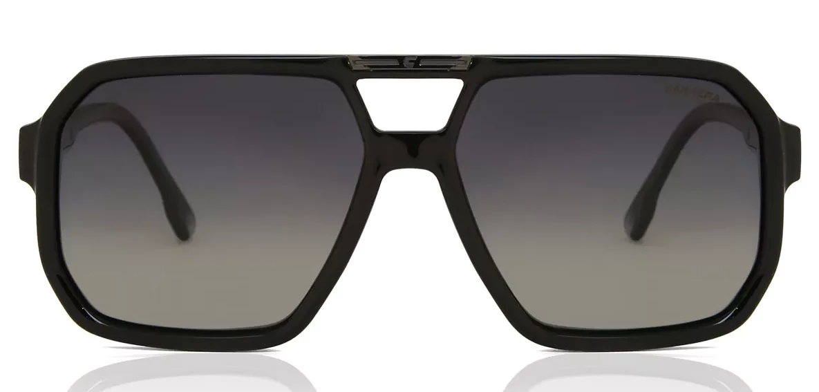 Solar Carrera Victory C01/S 807WJ Polarizado