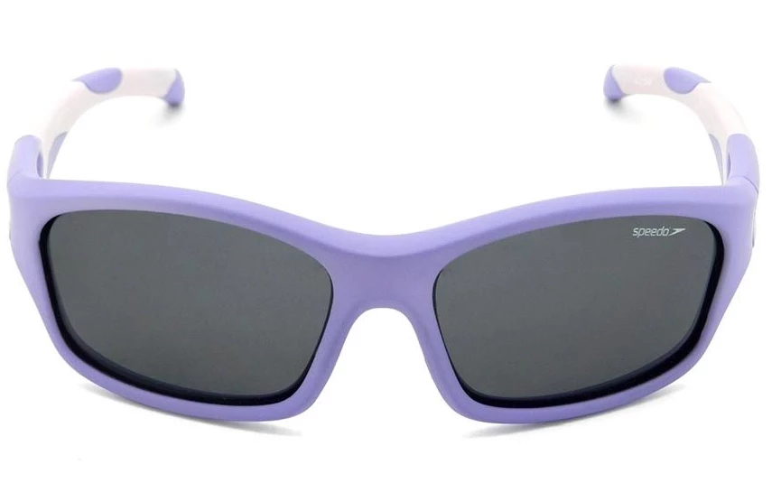 Solar Speedo Inline GO1538