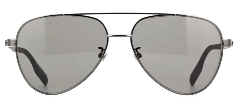 Solar Mont Blanc 0182S 007 
