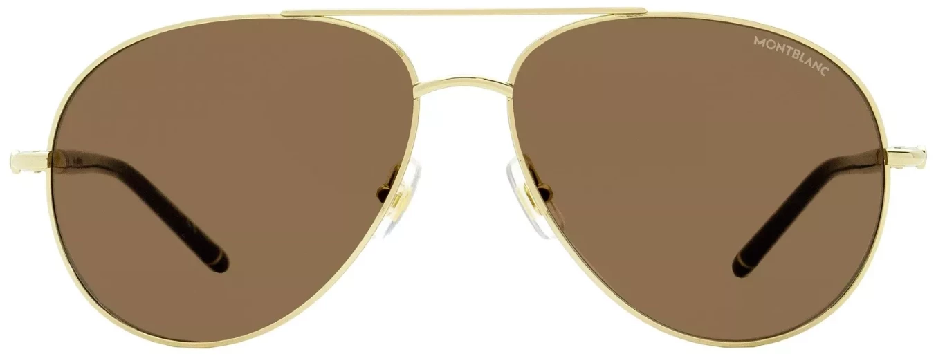 Solar Mont Blanc 0068S 001