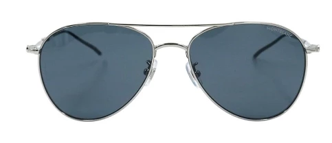 Solar Mont Blanc 0128S 006