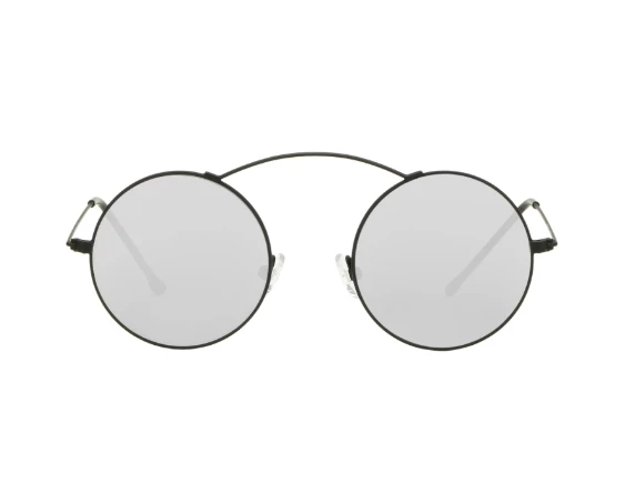 Solar Spektre Metro MT03C