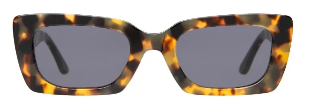 Solar Illesteva Wilson C19 