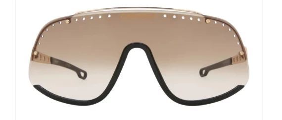 Solar Carrera SL Flaglab  FG486 S99