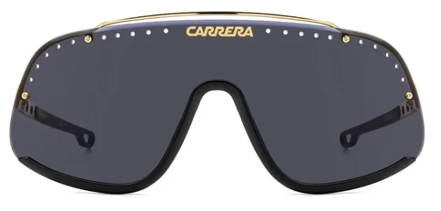 Solar Carrera SL Flaglab 16 2M22K 