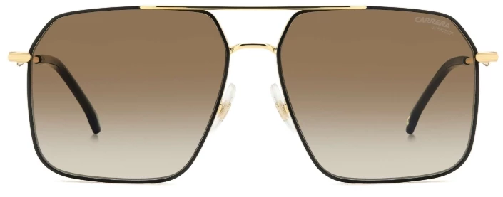 Solar Carrera 333/S 2M286 